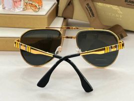 Picture of Burberry Sunglasses _SKUfw53761237fw